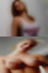 Milfs swingers in Basking Ridge.