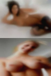 Missouri nude housewife