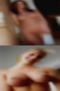 Monterey nude married couples looking for threesomes singles.