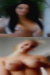 Nude girls Holly Ridge