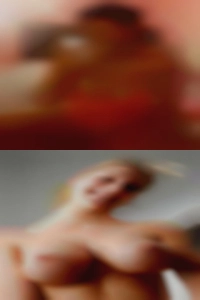 Nude sex Albert Lea swingers.