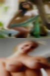Nude swinger travel