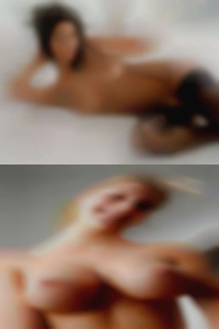 NY masturbate dating on webcam.