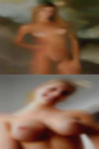 Old looking married but swingers big tits.