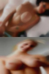 Sex clubs Prague couples