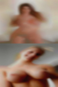 Work with horny swingers female.