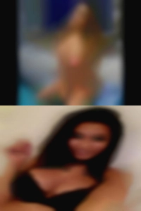 Akron fuck women women that for sex.