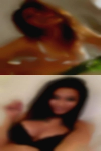 Anahuac nude want to fuck girls!