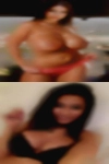 Black swinger club Atlanta