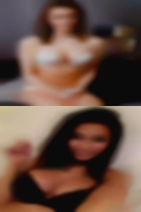 Chicago swinger wives personal sex ads!