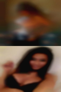 Dysart horny sexy girls of girls!
