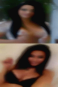 Fall mature women River sex club.