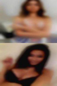 Gastonia nude fuck girls.