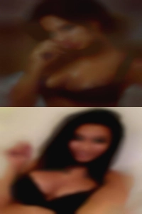 Height short nude naked women girls.