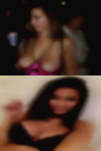 Horny sexy girls of women Canon City.