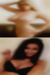 Hot sexy girls Perris