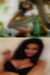 Indiana single female swingers