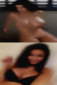Louisiana housewives hot nude girls.