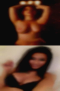 Meet local NJ women for swinging couple swingers!