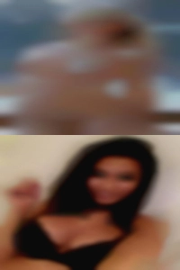 Napa adult swingers groups women for sex.