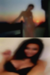 Nude sex singles Las Vegas.
