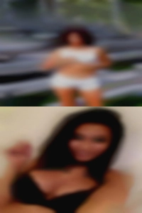 Ojai to fuck local horny women.