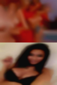 Orange walk black club swinger naked girls.