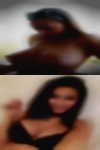 Place fuck