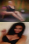 Senior fucking dating