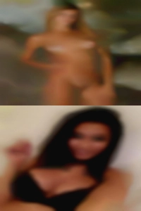 Sex hot leather wives in Danbury UK.