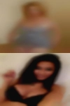 Sex partners Greenville