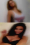 Sexy wife swingers