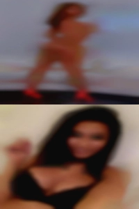 Sluts in Saybrook naked girls CT!!!