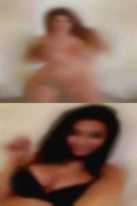 Sono my nasty wife black cock at swingers party tutte ideali.