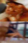 Bryan, horny women chat