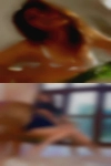Erotic women rain