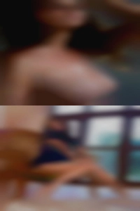 Fee fuck older horny women in Janesville.