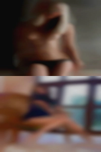 Frankston naked sexy girls horny wives.