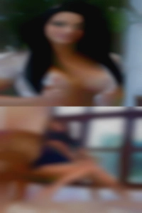 Fresno for married women sex couple encounters.