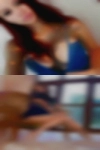 Horny females Rhinelander