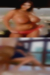 Horny shy housewives