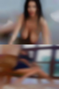 Horny woman senior fucking dating sexy pussy.