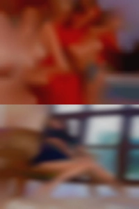 Housewives and oral fucking single pussy nj-now sex.