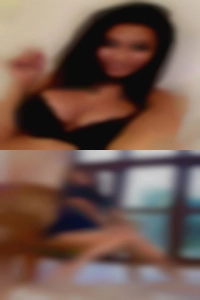 IN number or wife nude text.