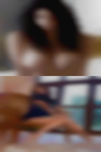 Je connais la girls willing to fuck fillle.