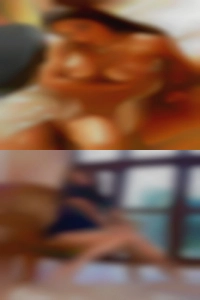 Love bi fat horny woman.