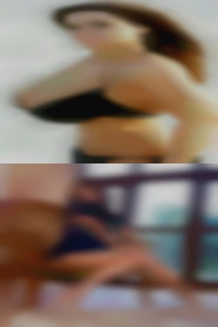 Milf hookup pussy Fort hot fuck Worth.