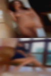 Older horny women East