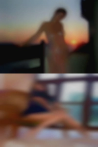 Ridgecrest naked girls sex personals.