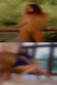 Slut in East woman Rand.